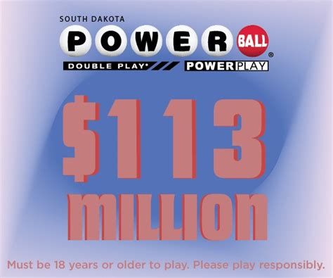 lotto numbers sd|sdlottery org south dakota.